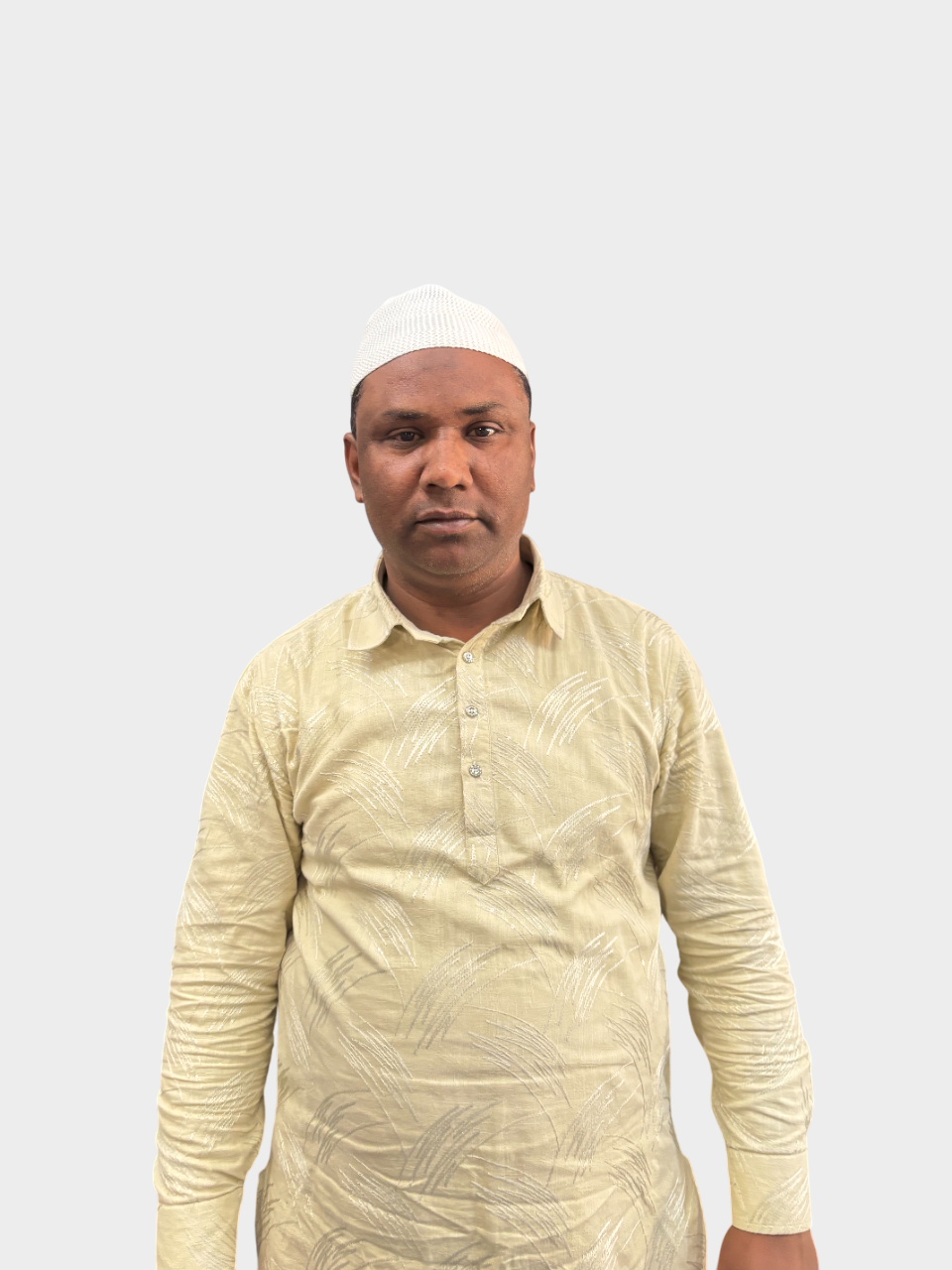 Joint Secretary Image